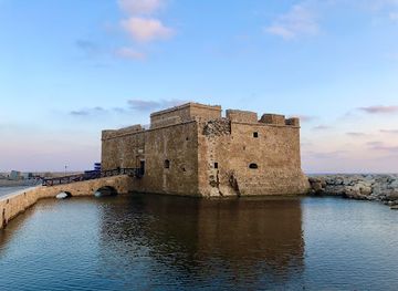 cyprus/paphos/kato-paphos/landmark/paphos-castle