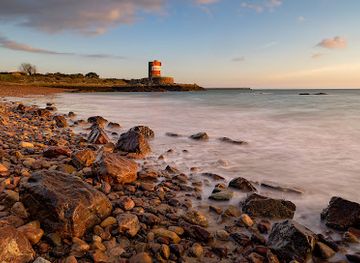 jersey/la-rocque-harbour/landmark/archirondel-beach