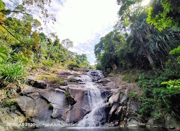thailand/trang/landmark/namtok-khao-chong