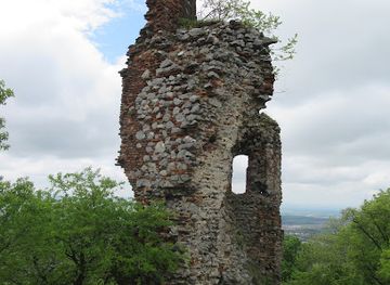 slovakia/zahorie/landmark/pajstun-castle