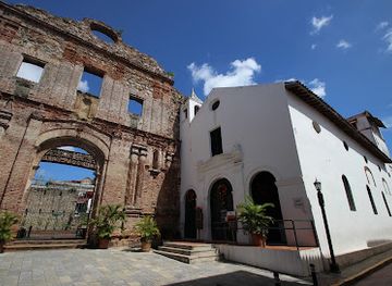 panama/panama-city/landmark/convento-de-santo-domingo