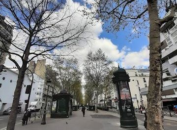france/paris/landmark/blvd-marguerite-de-rochechouart