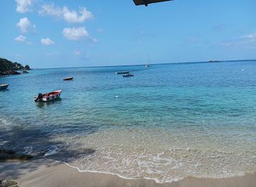 grenada/bbc-beach/landmark/grenada-underwater-sculpture-park