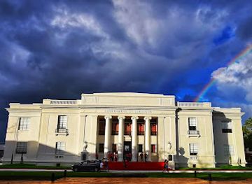 philippines/bicol-region/landmark/sorsogon-capitol-park