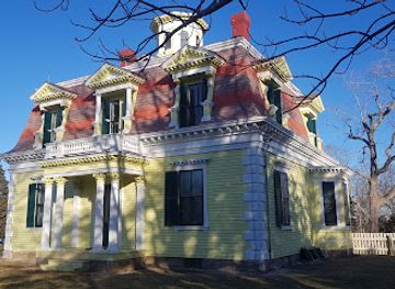 massachusetts/cape-cod/landmark/captain-penniman-house