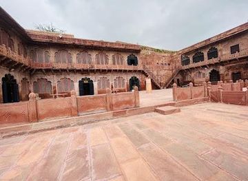 india/jodhpur/landmark/janana-palace