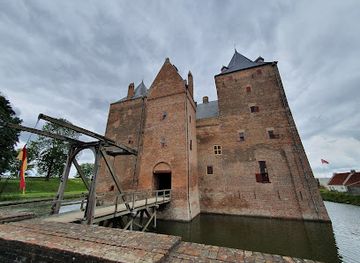 netherlands/rivierenland/landmark/loevestein-castle