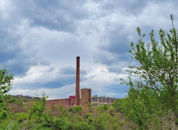 virginia/danville/landmark/carrington-pavilion