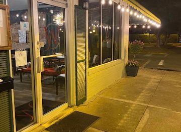 south-carolina/aiken/landmark/the-wildemount