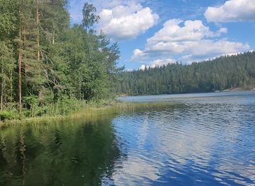 finland/paijat-hame/landmark/paistjarven-pirunkirkko