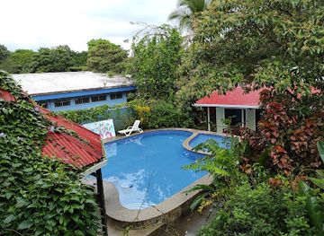 costa-rica/tortuguero-national-park/landmark/la-casona