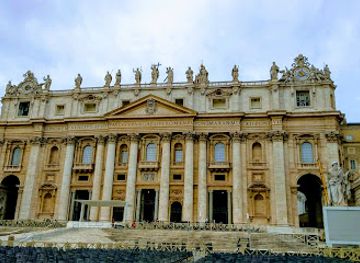 vatican-city/sistine-chapel/landmark/gregorian-egyptian-museum