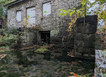 pennsylvania/central-pennsylvania/landmark/rutherford-spring-house