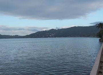 brazil/florianopolis/lagoa-da-conceicao/landmark/lagoa-da-conceicao