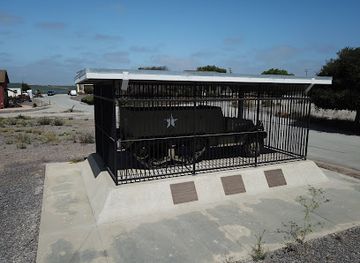 california/monterey/landmark/boronda-adobe-history-center