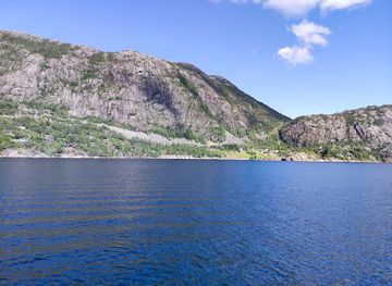 norway/stavanger/landmark/stavanger-maritime-museum
