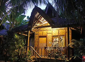 Siargao Inn Beach Resort