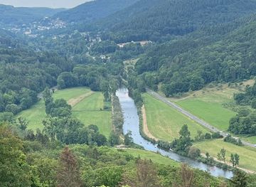 luxembourg/echternach-lake/landmark/gorges-du-loup