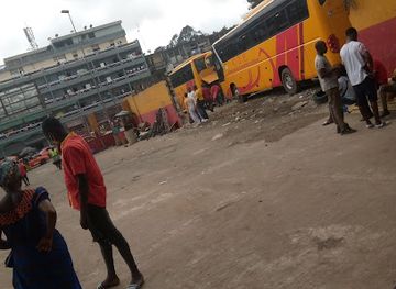 cote-d-ivoire/abidjan/yopougon/landmark/yopougon