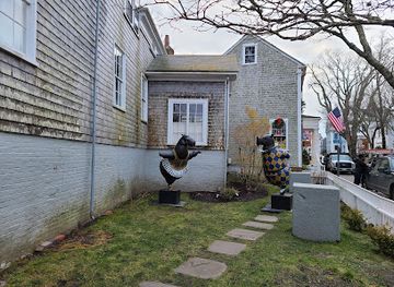 massachusetts/nantucket/landmark/nantucket-information-bureau