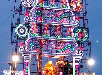 india/madurai/landmark/muthuramalinga-thevar-statue