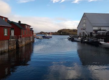 norway/nordland/landmark/figurteatret-i-nordland