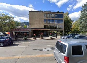 colorado/boulder/landmark/boulder-historic-preservation