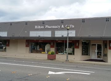 washington/marysville/landmark/hilton-company-gifts