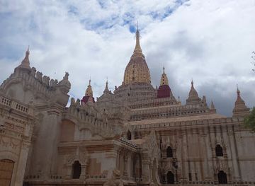 myanmar-burma/ayeyarwady-region/landmark/ananda-temple