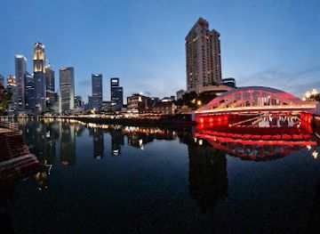 singapore/clarke-quay/landmark/boat-quay