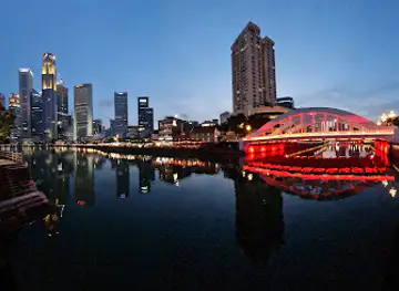 Boat Quay