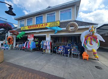 delaware/bethany-beach/landmark/rhodes-5-10