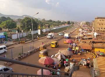 nigeria/south-south/landmark/gariki-enugu