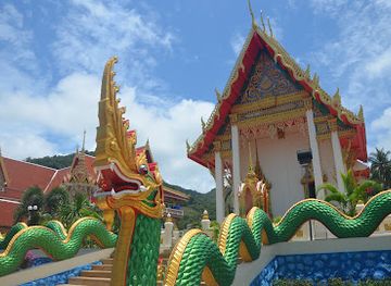 thailand/phuket/landmark/karon-temple