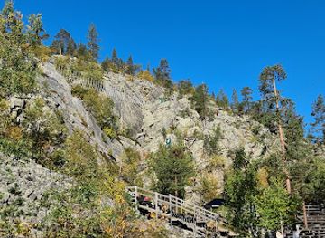 finland/pyha-luosto-national-park/landmark/pyhakuru-adventure-park