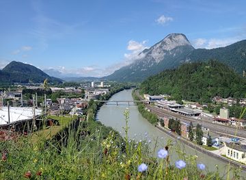 austria/zillertal/landmark/kufstein-fortress