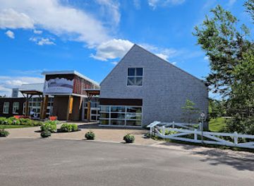 canada/charlottetown/landmark/green-gables-heritage-place