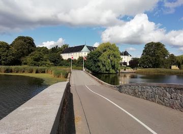 denmark/lolland-falster/attraction/gavno-castle