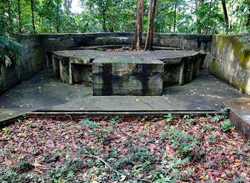 singapore/labrador-nature-reserve/landmark/labrador-atmb-battery