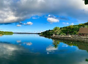 micronesia/yap/landmark/yap-islands