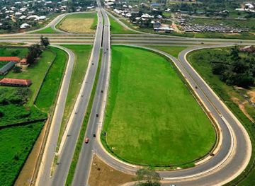nigeria/uyo/landmark/uyo-capital-city-development-authority