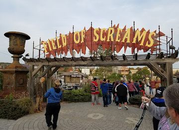 pennsylvania/dutch-country/landmark/field-of-screams