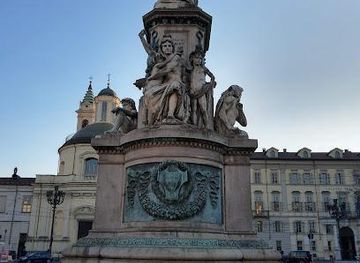 italy/roero/landmark/p-za-carlo-emanuele-ii