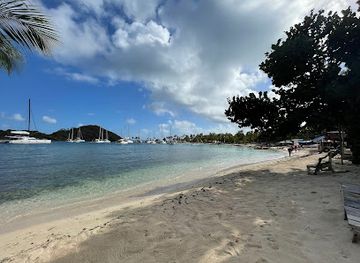 saint-vincent-and-the-grenadines/mayreau/landmark/last-bar-before-the-jungle