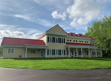 indiana/west-lafayette/landmark/the-whittaker-inn