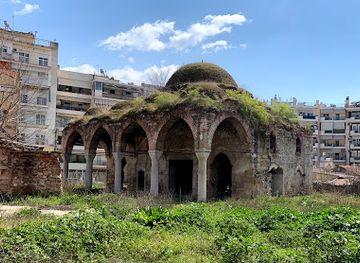 greece/serres/landmark/u