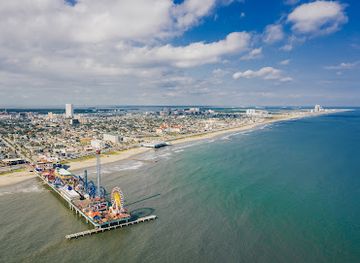 texas/galveston/landmark/galveston-seawall