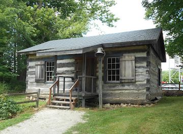 indiana/the-indiana-uplands/landmark/historic-forks-of-the-wabash