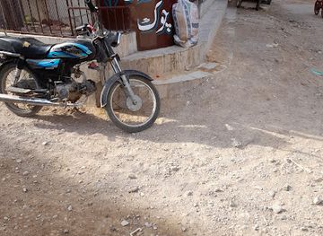 pakistan/karachi/landmark/qadri-chowk