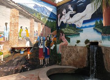 mexico/tequila-valley/landmark/antiguos-lavaderos